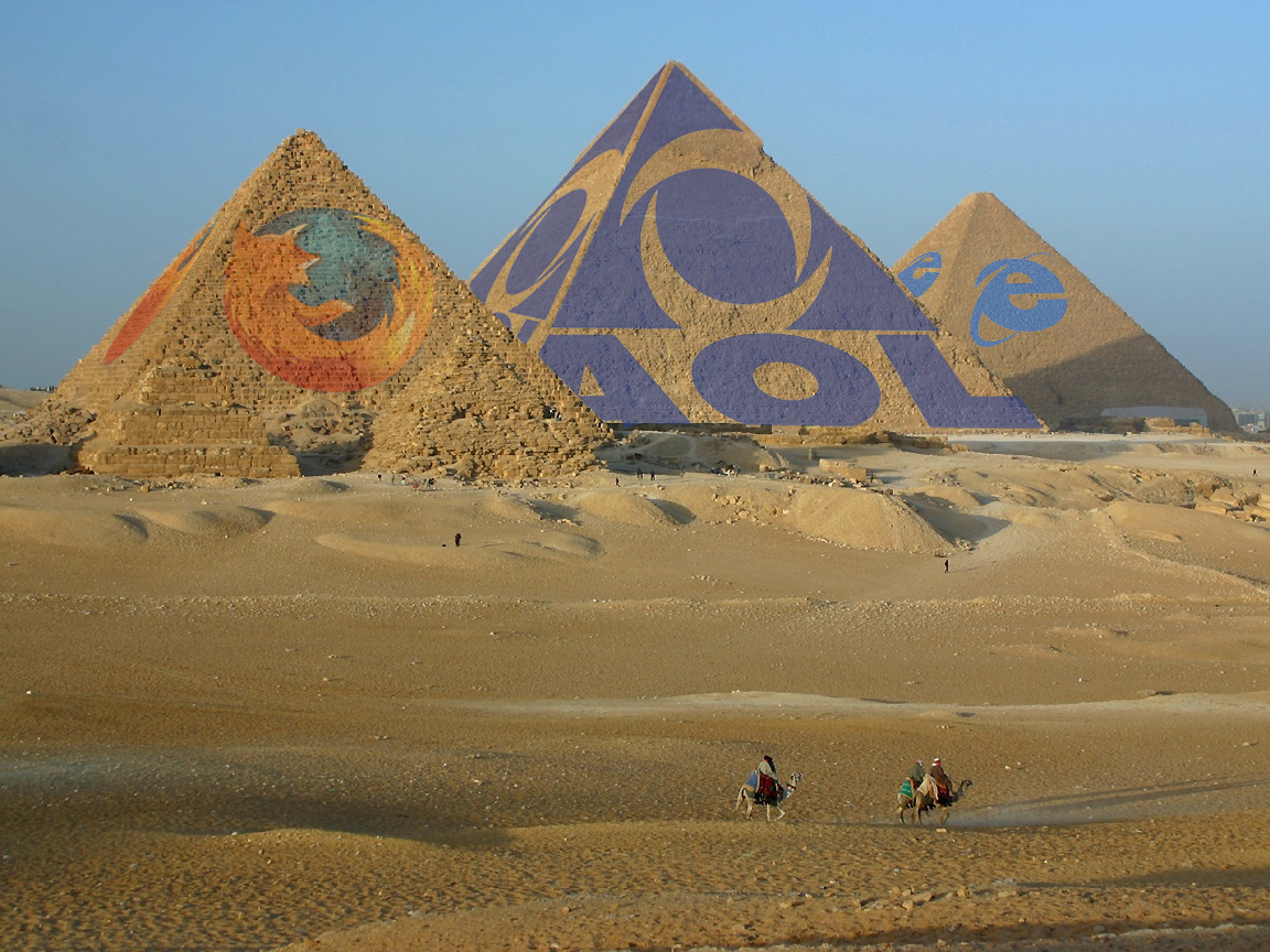 Design Photoshop par h2oscienceguy081 pour DesignCrowd (Community Contests) | Design #9052600