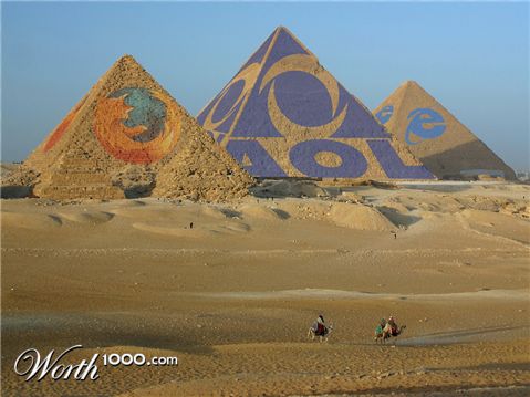 Photoshop Design by h2oscienceguy081