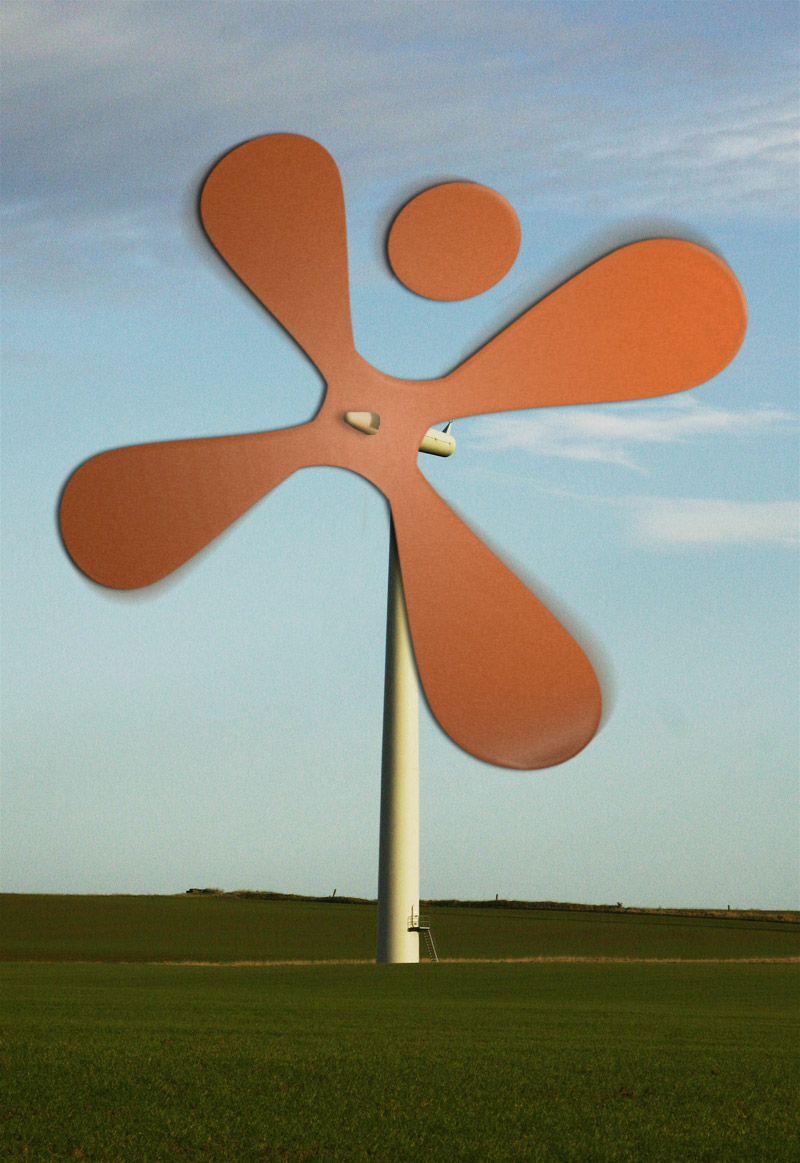 Photoshop Design by c1010010 for DesignCrowd (Community Contests) | Design #9052549