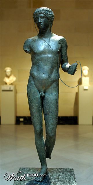 Photoshop Design by bertdesign