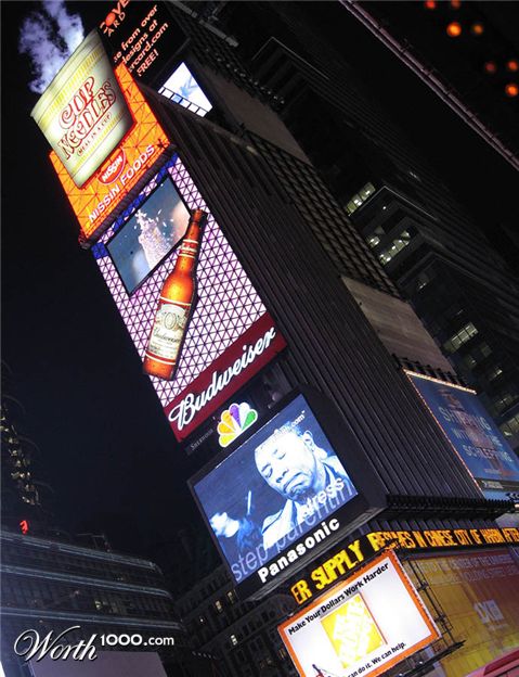 Photography by Limitchik