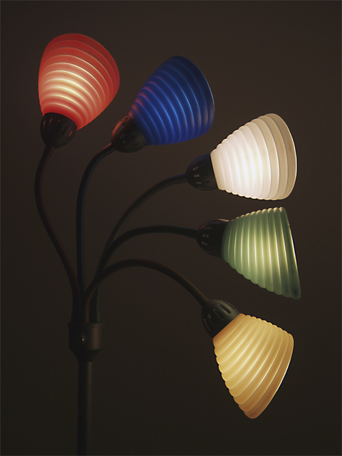 Fotografie von tgimages für DesignCrowd (Community Contests) | Design #9054917