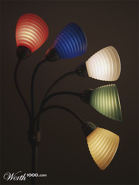 Photography by tgimages