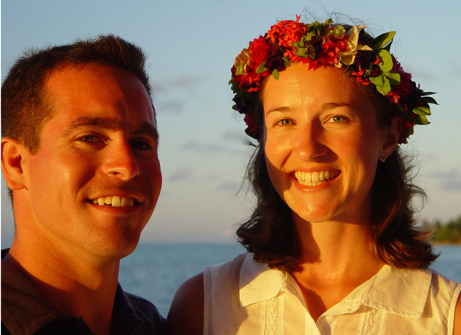 Photography by ljvgtj for DesignCrowd (Community Contests) | Design #9072909