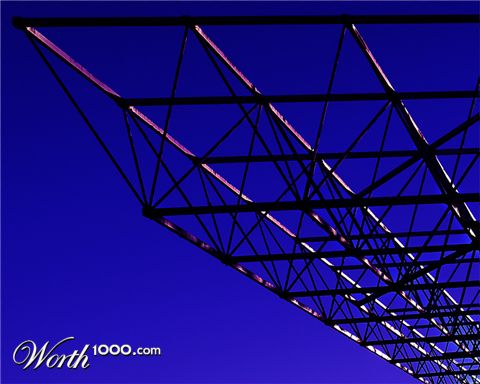 Photography by tgimages