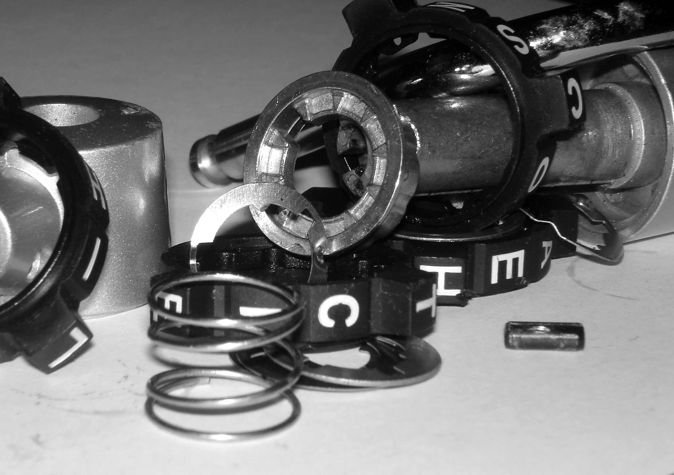 Photography by tehjoker for DesignCrowd (Community Contests) | Design #9054835