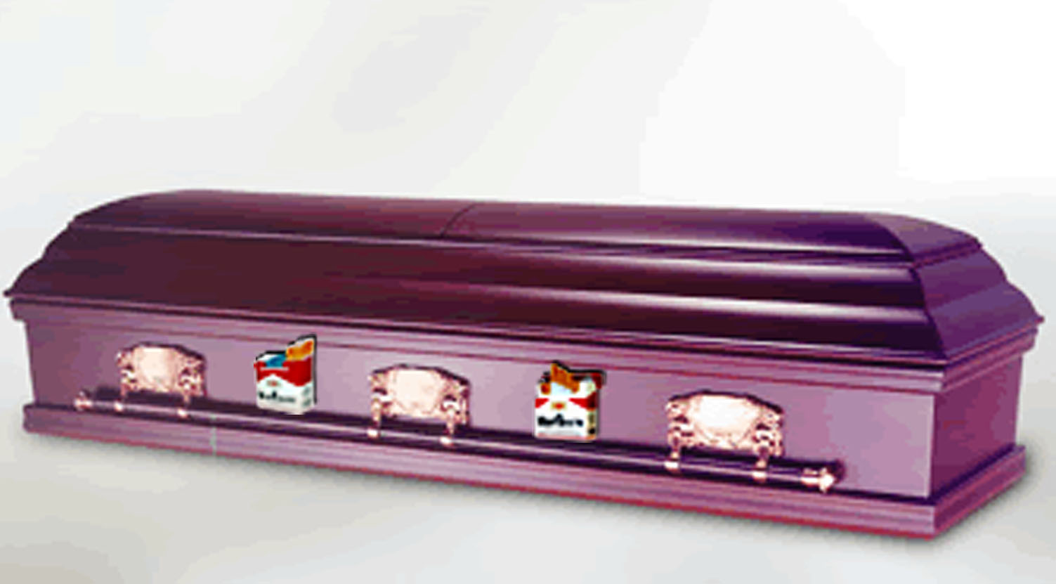 Design Photoshop par pendi29 pour DesignCrowd (Community Contests) | Design #9052711