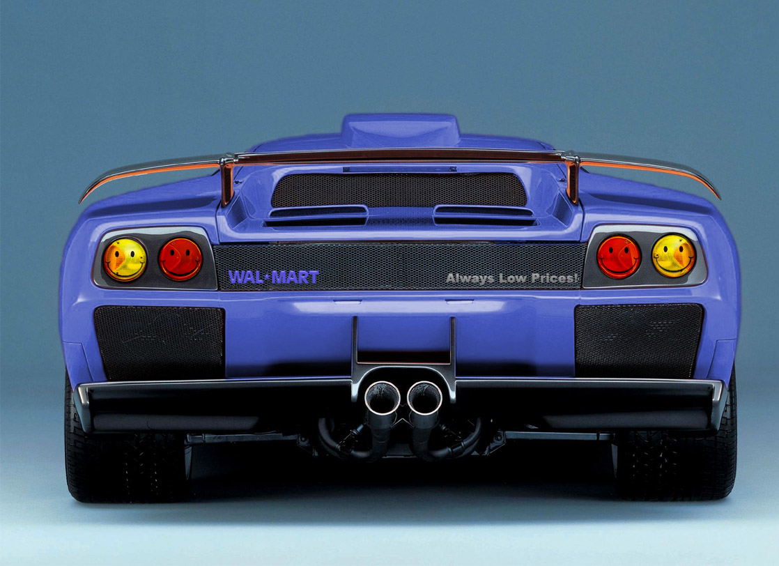 Photoshop Design by samfisher for DesignCrowd (Community Contests) | Design #9052644