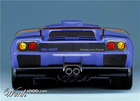 Photoshop Design by samfisher