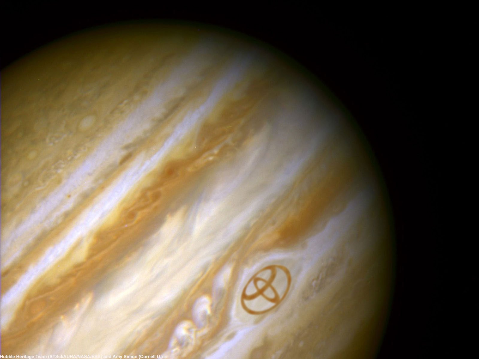 Photoshop-Design von DoctorTweek für DesignCrowd (Community Contests) | Design #9052739