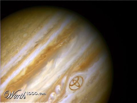 Photoshop Design by DoctorTweek