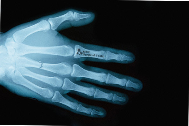 Photoshop Design by Design UnStudio for DesignCrowd (Community Contests) | Design #9052625