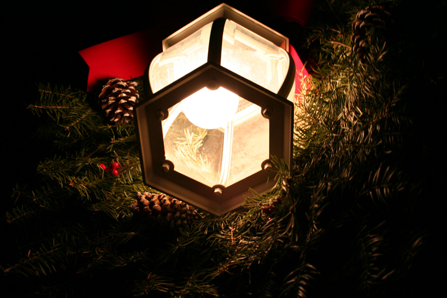 Photography by Epitofme for DesignCrowd (Community Contests) | Design #9054932