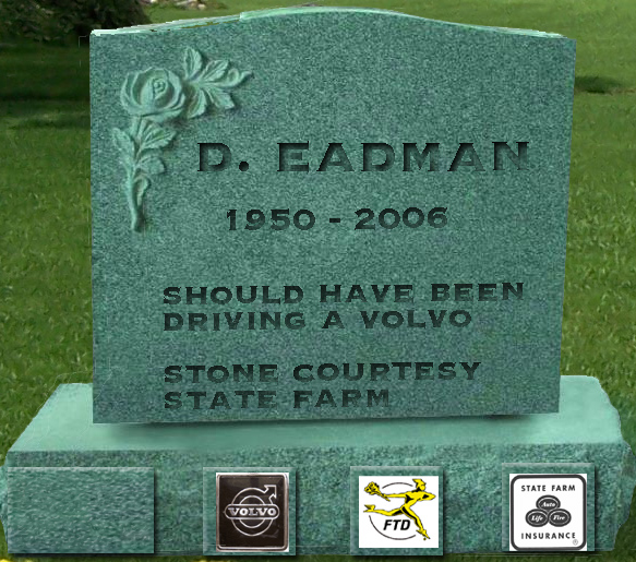 Photoshop Design by donzee for DesignCrowd (Community Contests) | Design #9052635