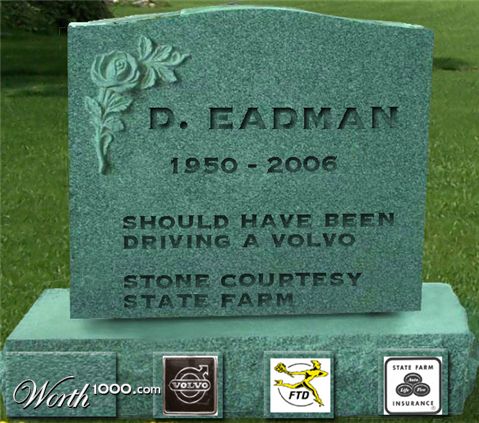 Photoshop Design by donzee