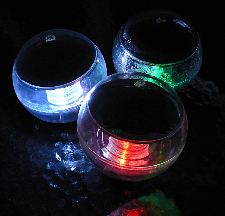 Fotografía por gymp93 para DesignCrowd (Community Contests) | Diseño #9054928