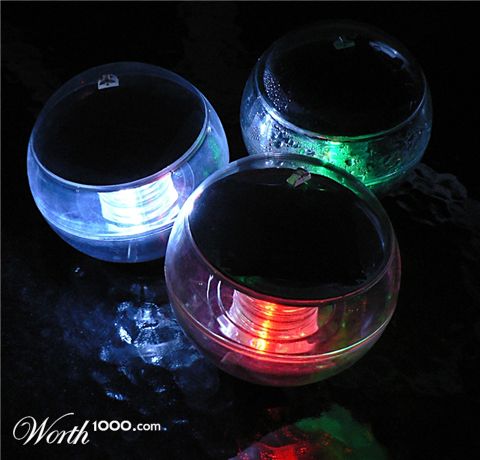 Photography by gymp93