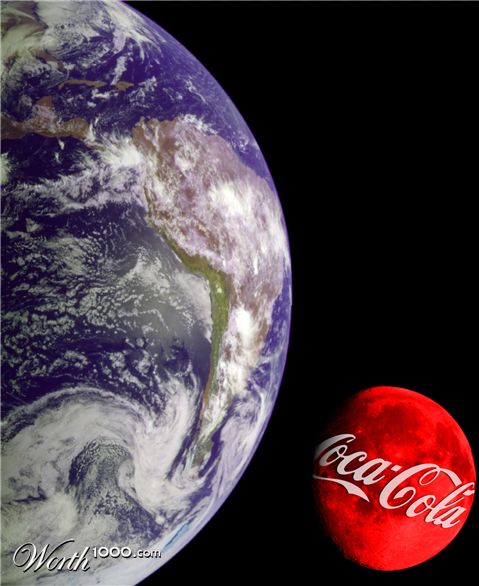 Photoshop Design by geoevaca