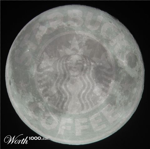 Photoshop Design by redogishere