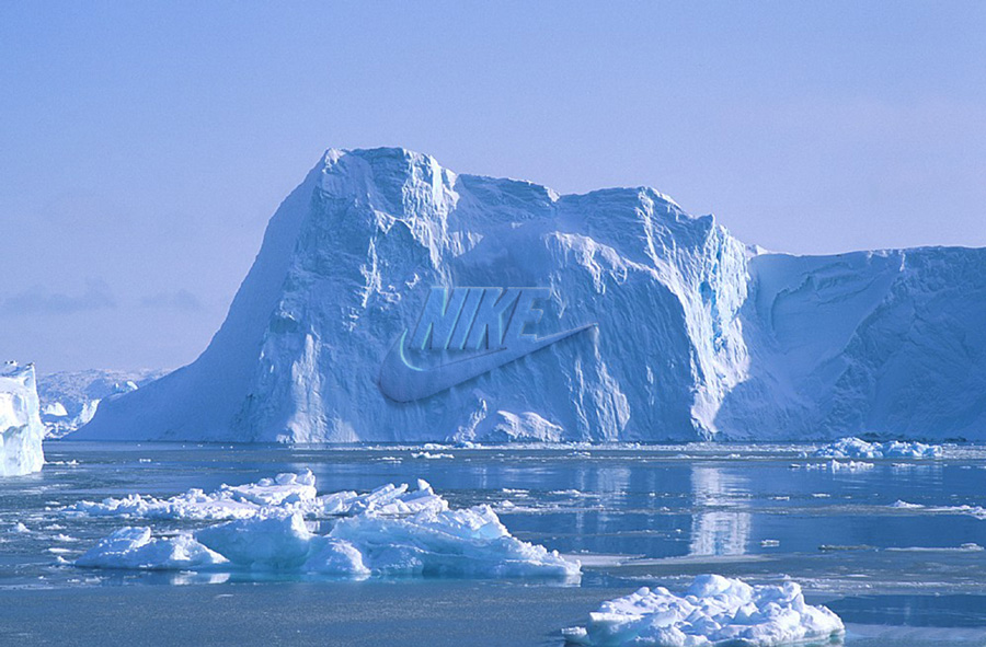 Photoshop Design by DutchPuh for DesignCrowd (Community Contests) | Design #9052733