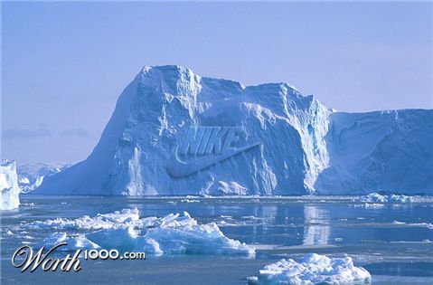 Photoshop Design by DutchPuh