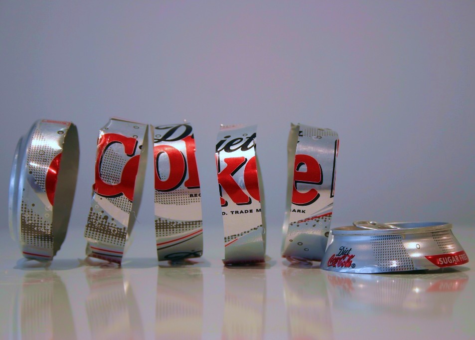 Photography by jodilatham for DesignCrowd (Community Contests) | Design #9054847