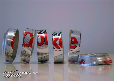 Photography by jodilatham