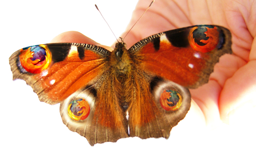 Diseño de Photoshop por hypnotode para DesignCrowd (Community Contests) | Diseño #9052639