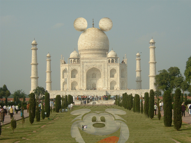 Photoshop Design by gyuval13 for DesignCrowd (Community Contests) | Design #9052618