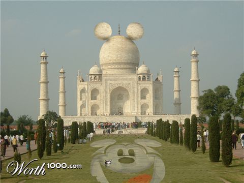 Photoshop design by gyuval13 for DesignCrowd (Community Contests)