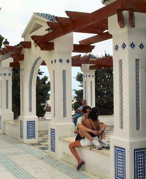 Fotografía por Maddyy para DesignCrowd (Community Contests) | Diseño #9072892