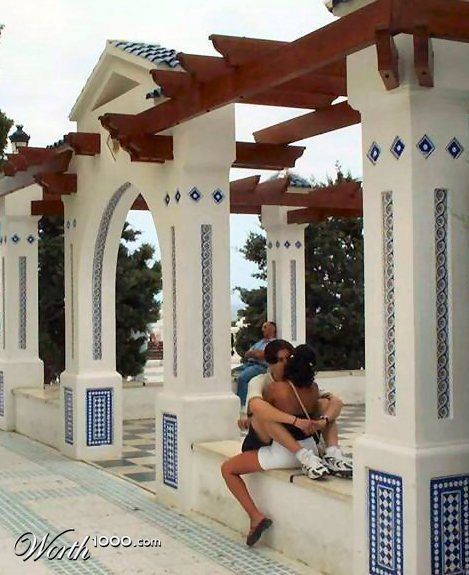 Photography by Maddyy