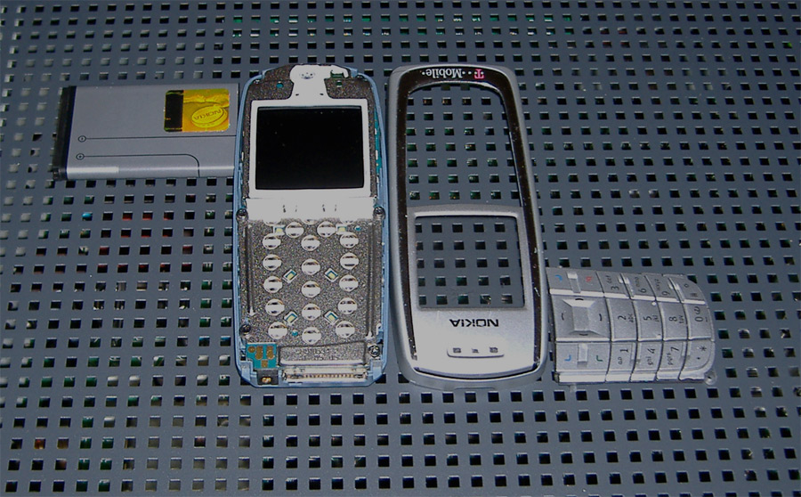 Photographie par matster pour DesignCrowd (Community Contests) | Design #9054838