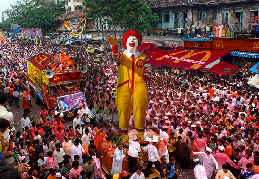 Photoshop Design by omridamti for DesignCrowd (Community Contests) | Design #9052907