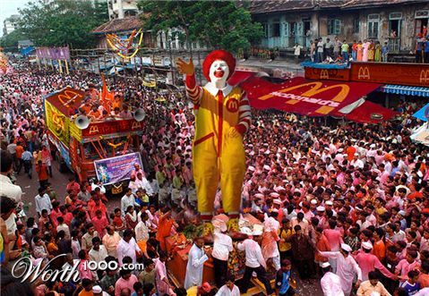 Photoshop Design by omridamti