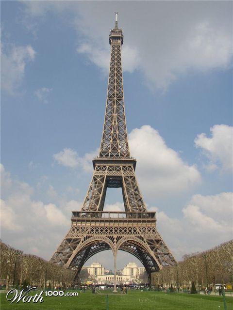 Photoshop Design by pellicane13united