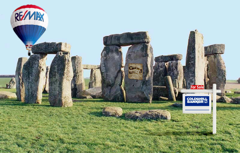 Photoshop-Design von Hobbit90 für DesignCrowd (Community Contests) | Design #9052883