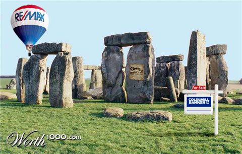 Photoshop Design by Hobbit90