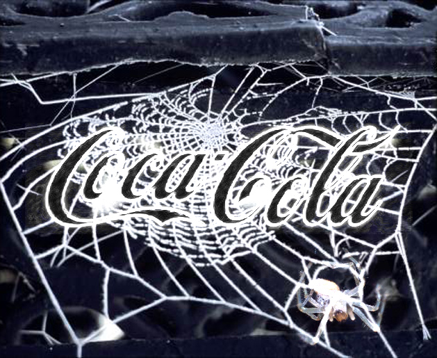 Diseño de Photoshop por tr3nt para DesignCrowd (Community Contests) | Diseño #9052828