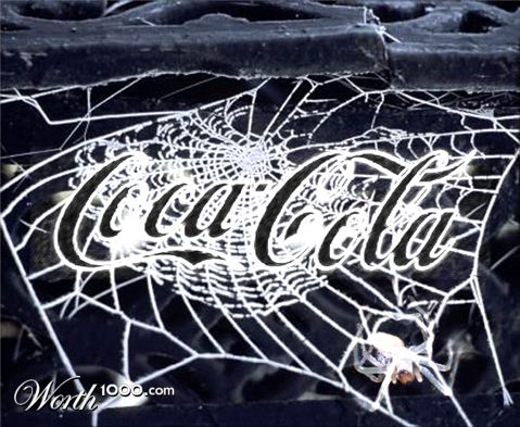 Photoshop Design by tr3nt