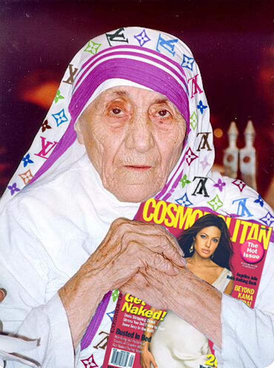 Photoshop Design by Spacejunk for DesignCrowd (Community Contests) | Design #9052790