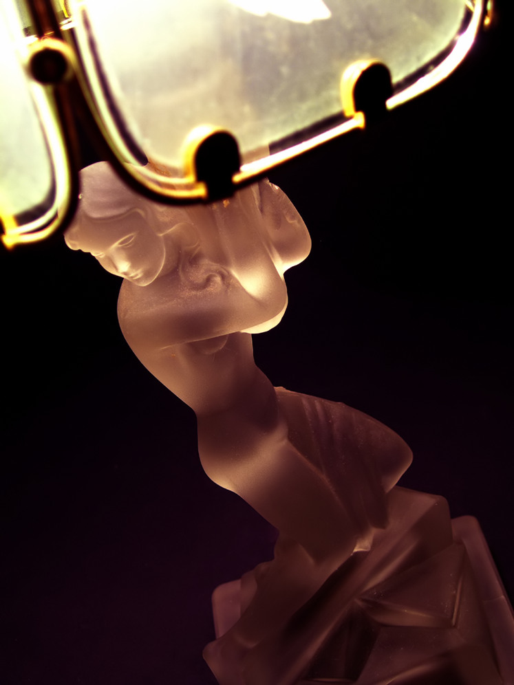 Photography by Isabella2006 for DesignCrowd (Community Contests) | Design #9054963