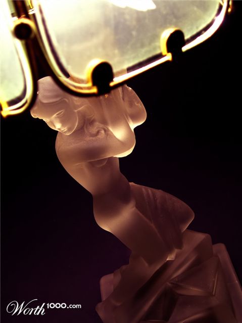 Photography by Isabella2006