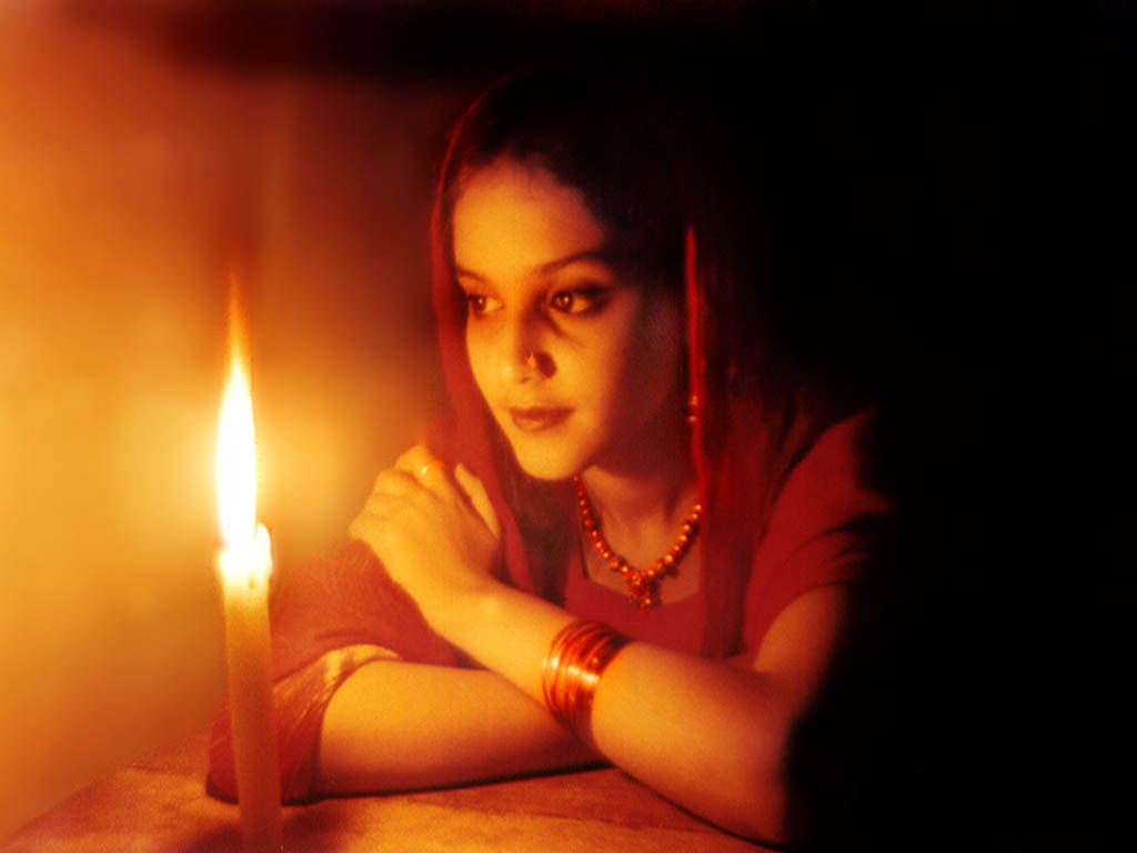 Photography by anzaar786 for DesignCrowd (Community Contests) | Design #9054968