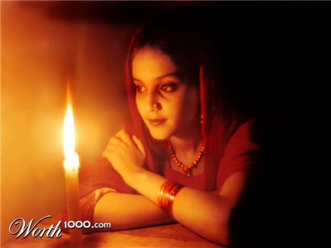 Photography by anzaar786