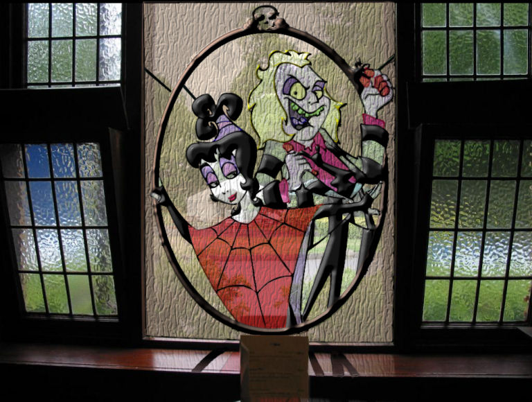 Photoshop Design by Irrwitzer for DesignCrowd (Community Contests) | Design #9050616