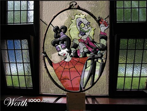 Photoshop Design by Irrwitzer