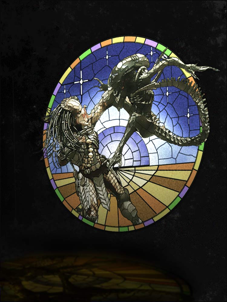 Photoshop Design by Minus1 for DesignCrowd (Community Contests) | Design #9050622