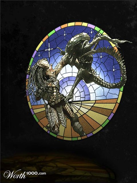 Photoshop Design by Minus1