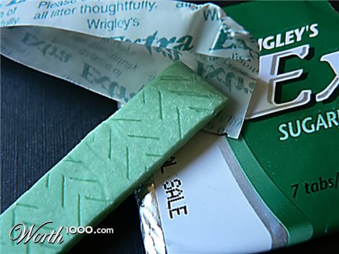 Photography by gymp93